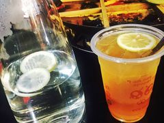 -正渝70年代老火锅(汽博店)