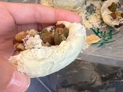 -大顺斋(牛街店)