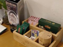 -大鸽饭(马王堆店)
