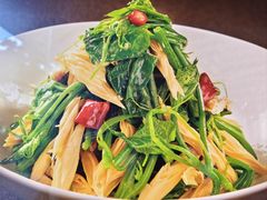 -百富源·海鲜辽菜(张士店)