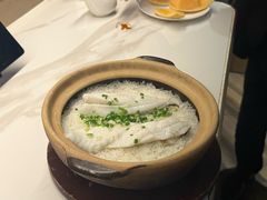 -徐记海鲜·家宴(南油永新汇店)