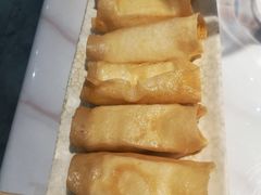 -老廣糖水铺(乐汇城店)
