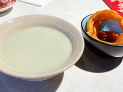 -局气烤鸭·北京菜(德云社店)