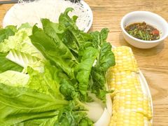 -滇铺子·云南特色菜·第九届野生菌美食节(东风东路c86店)