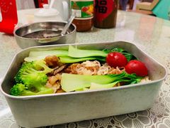 -十八家面馆(欧洲城店)