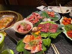 -牛家酒场(7mall店)