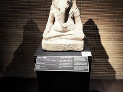 -东京国立博物馆