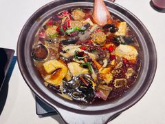 -黔香阁·味(花木店)