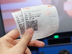 -SFC上影影城(港汇永华IMAX激光店)