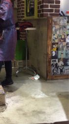 -MOKA SALON