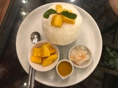 -Cheevit Cheeva(Sirimangkalajarn)