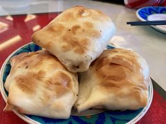 -巴依老爷新疆美食(魏公村店)