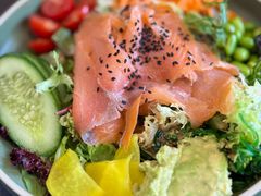 -Brew Bros Licenced Eatery