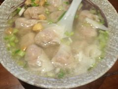 -坊门老街(宜山路店)