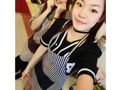 -DIY SWEET21(升平路店)