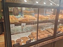 -红跑车(仙鹤街店)