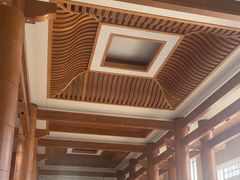 -三亚海棠湾万丽度假酒店