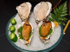 -蚝门九式(莲花店)