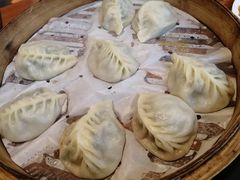 -蟹谢蒸鲜自助餐厅