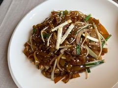 -一澜江宴·江景地标楚菜(江滩公园店)