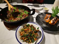 -麓湘小镇(开福万达广场店)