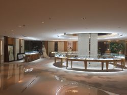 -北京七彩云南翡翠珠宝旗舰店(月坛店)