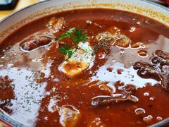 -salée