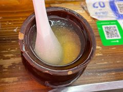 -唐记牛骨粉(陶溪川店)