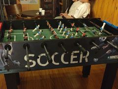 -伯爵·沉浸式超级密室·直营店