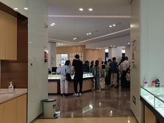 -昆明爱尔眼科医院