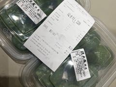 -沈大成(南京东路店)