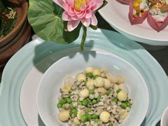 -苏梦江南·淮扬菜(夫子庙店)