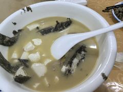 -渔娘蟹庄(阳澄湖莲花岛店)