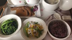 -喜喜月子(瑞虹天地店)