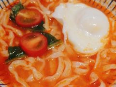 -破店肥蛤·海鲜·烧烤(翠园街店)
