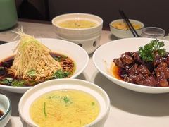 -双东酒店(东关街店)