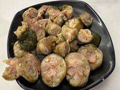 -牛街清顺斋小吃(牛街东里小区一区店)