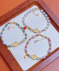 点击看大图 -Cindy Jewelry·钻戒·彩色宝石