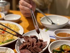 -青鹤谷(苏州店)