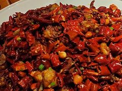 -九锅一堂酸菜鱼(新南凯德直营店)