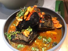 -百春原湖南牛肉粉(百联世纪店)