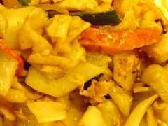 -太平馆西餐厅(北京路店)