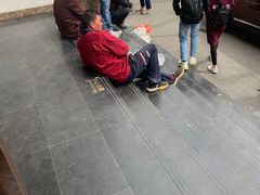 -金百万烤鸭店(马甸店)