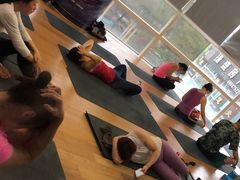 -一兆韦德健身(慧芝湖店)