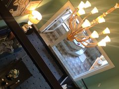 -春晖园度假酒店温泉