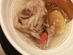 -云海肴·汽锅鸡·云南菜(领展购物广场·中关村店)