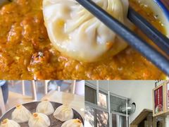 -大众海鲜(巨龙北路店)