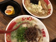 -豚王拉面(澳门银河店)