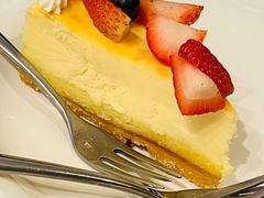 -MOMENTI手工意面(晶耀前滩店)