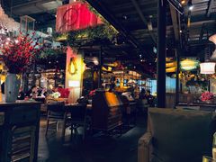-杂咖zacup(领展中心城店)